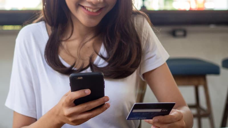 ディズニープラス 料金 無料期間