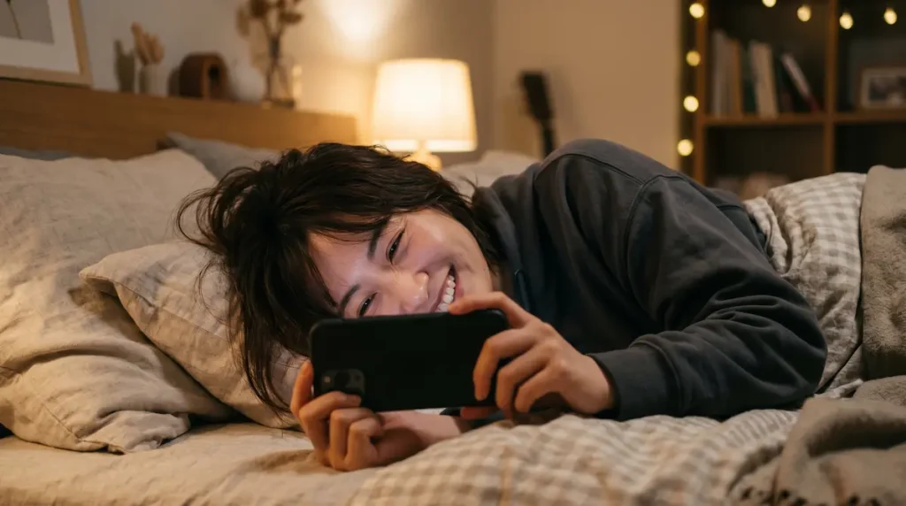 U-NEXTの31日間無料トライアル、損しない使い方