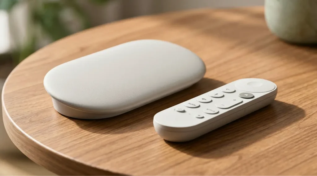 VODをテレビで見る方法
