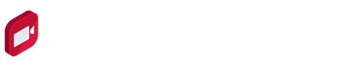 動画配信サービスガイド
